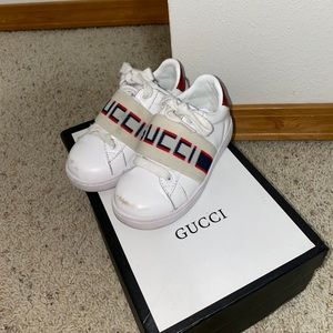 Gucci kids AUTHENTIC 🛑